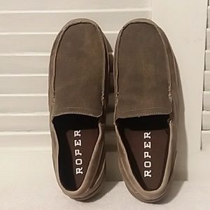 NWoT☆ROPER Loafers